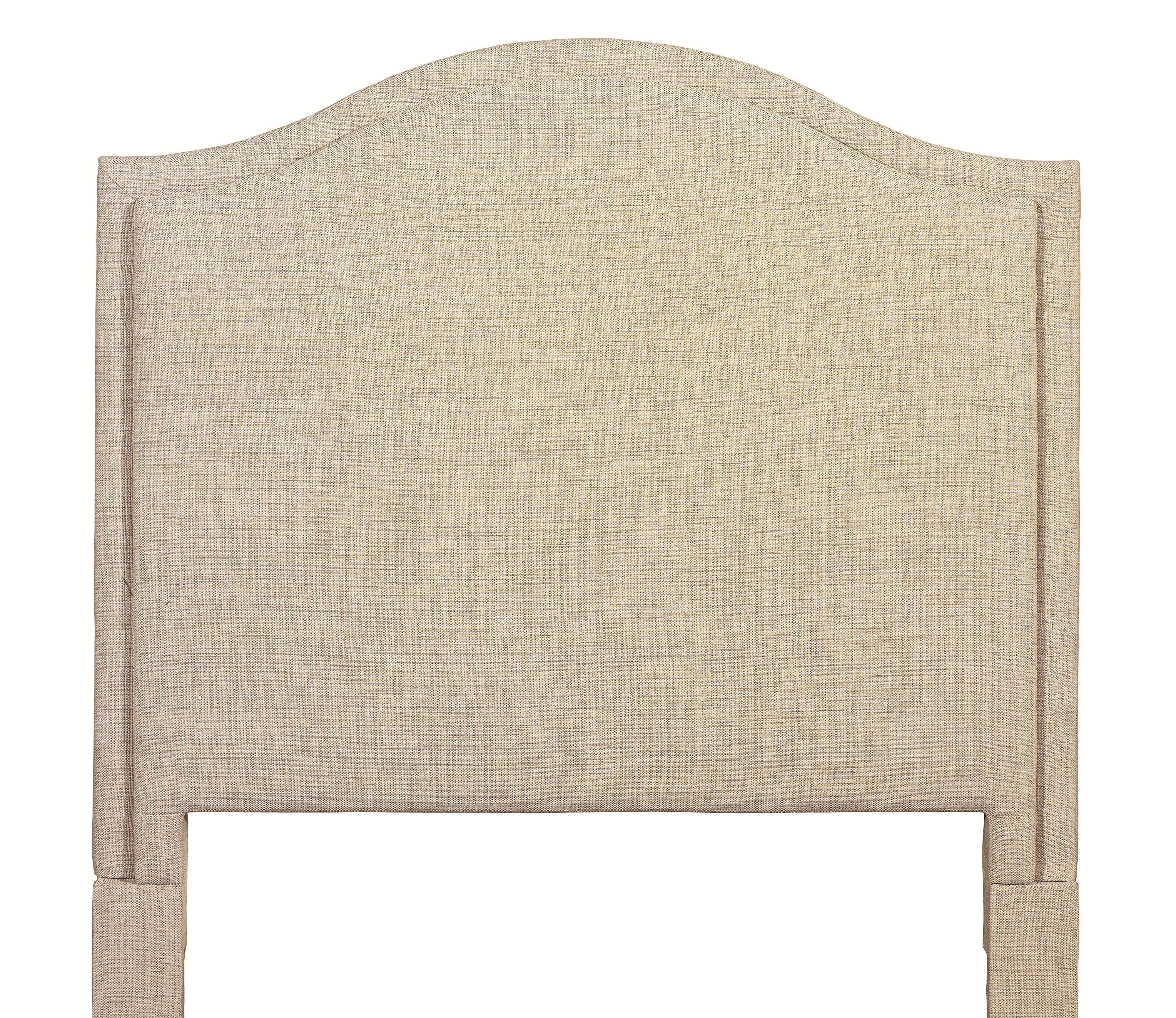 Custom upholstered headboards on sale near me